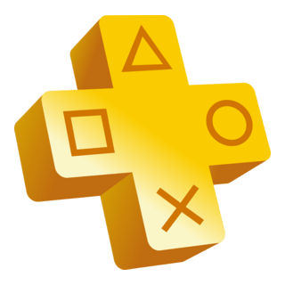 Abonnement PlayStation Plus (PSN)