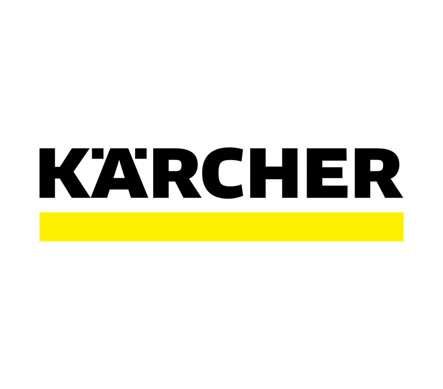 Nos Produits de la marque Kärcher