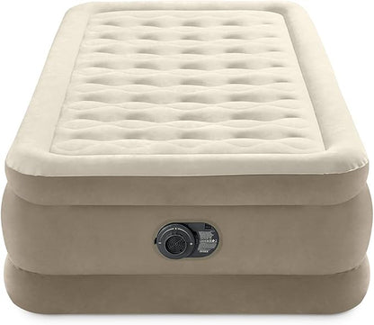 Matelas Gonflable (1 place)