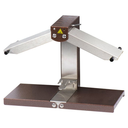 Appareil à raclette Quart De Meule