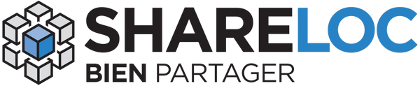 ShareLoc