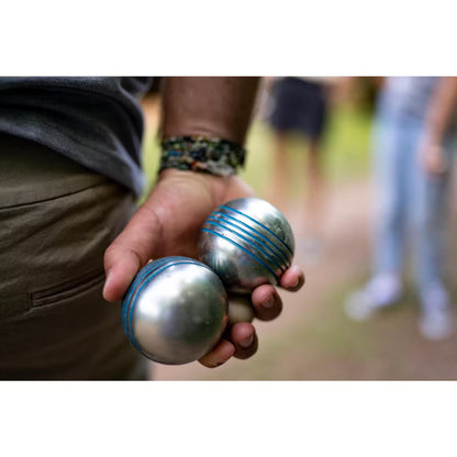 Boules de Pétanque