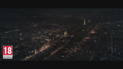 Jeu : Call of Duty - Black Ops 6